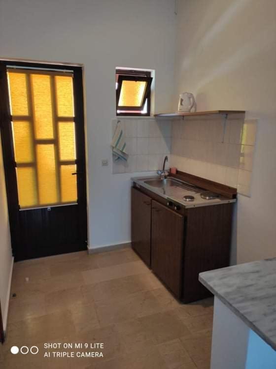 Lina Studios Mesongí Quarto foto